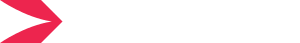 DropInBlog